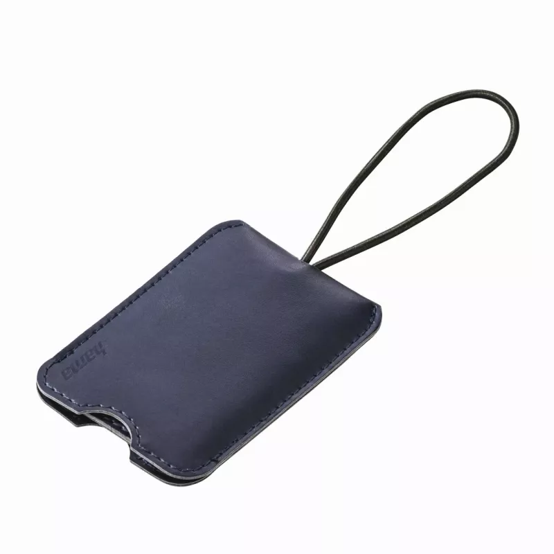 Hama 00139516 lagamino etiketė Mėlyna, Tamsiai mėlyna