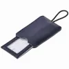 Hama 00139516 lagamino etiketė Mėlyna, Tamsiai mėlyna