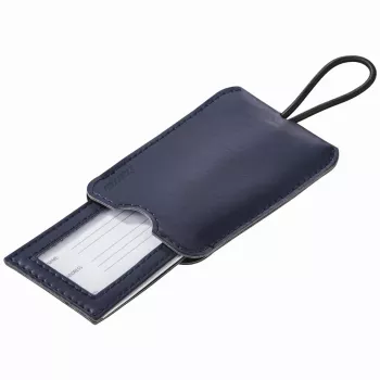 Hama 00139516 lagamino etiketė Mėlyna, Tamsiai mėlyna