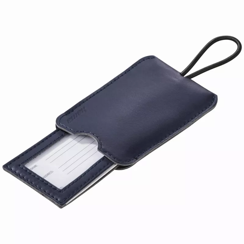 Hama 00139516 lagamino etiketė Mėlyna, Tamsiai mėlyna