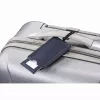 Hama 00139516 lagamino etiketė Mėlyna, Tamsiai mėlyna
