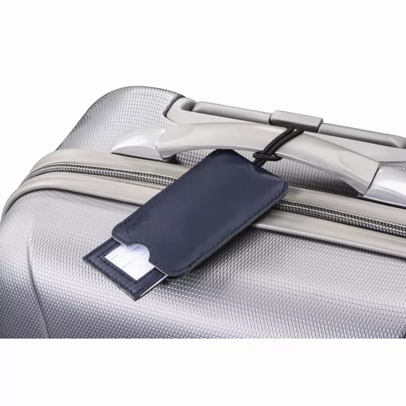 Hama 00139516 lagamino etiketė Mėlyna, Tamsiai mėlyna