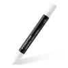 “Staedtler 349 C10” dažymo žymeklis, 10 spalvų: smėlio, juoda, mėlyna, žalia, oranžinė, rožinė, raudona, turkio, balta, geltona