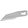 Stanley 60 mm 5901 Slimknife peiliukas, plotis 63,5 mm, gylis 40,6 mm, aukštis 15,2 mm