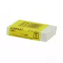 Stanley 60 mm 5901 Slimknife peiliukas, plotis 63,5 mm, gylis 40,6 mm, aukštis 15,2 mm