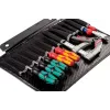 dėklo priedas Organizer Parat 591041551