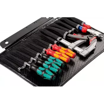 dėklo priedas Organizer Parat 591041551