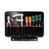 dėklo priedas Organizer Parat 591041551