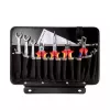 dėklo priedas Organizer Parat 591041551