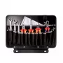 dėklo priedas Organizer Parat 591041551
