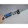 Linijinis gulsčiukas Laserliner DigiLevel Laser G80