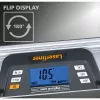 Linijinis gulsčiukas Laserliner DigiLevel Laser G80