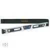 Linijinis gulsčiukas Laserliner DigiLevel Laser G80