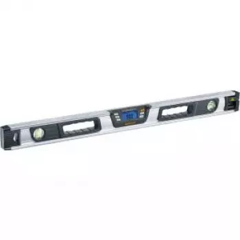 Linijinis gulsčiukas Laserliner DigiLevel Laser G80