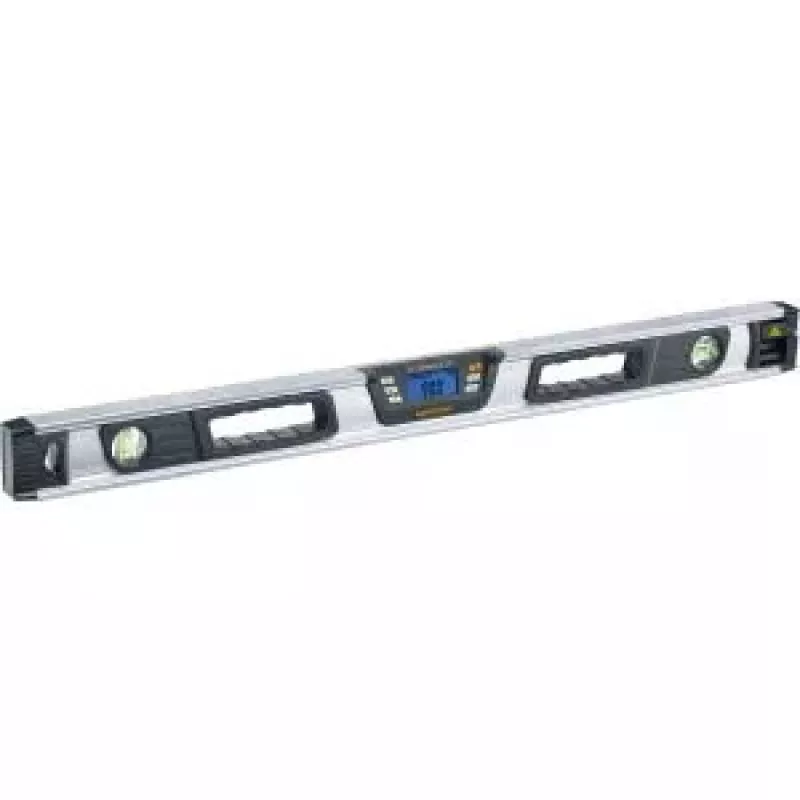 Linijinis gulsčiukas Laserliner DigiLevel Laser G80