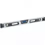 Linijinis gulsčiukas Laserliner DigiLevel Laser G80