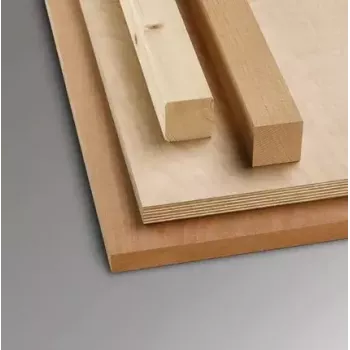 Bosch 2 608 837 708 diskinis pjūklo diskas 19 cm 1 vnt.