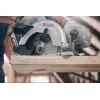 Bosch 2 608 837 708 diskinis pjūklo diskas 19 cm 1 vnt.