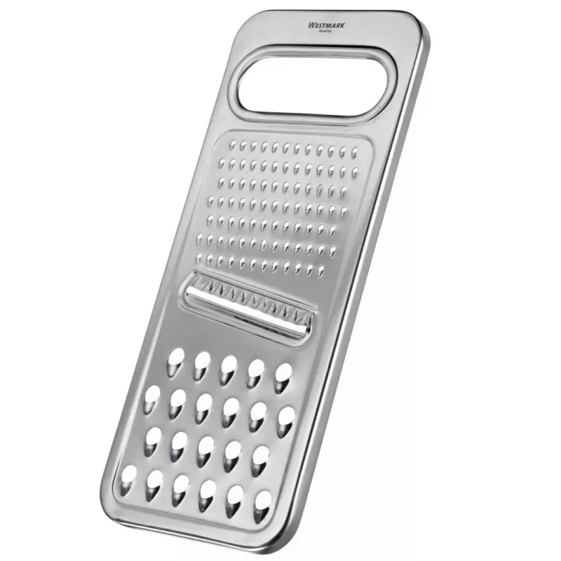 Plokščia trintuvė Westmark Steel 10022270 nerūdijantis plienas