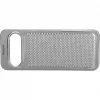 Plokščia tarka Westmark Steel 10052270 Nerūdijantis plienas 243 mm