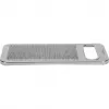 Plokščia tarka Westmark Steel 10052270 Nerūdijantis plienas 243 mm