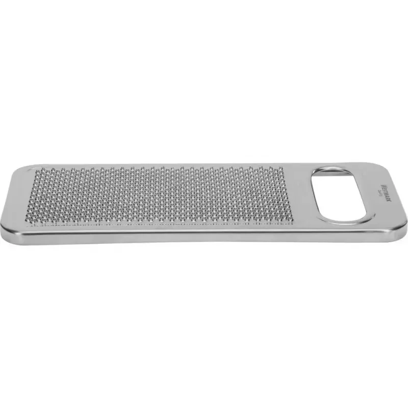 Plokščia tarka Westmark Steel 10052270 Nerūdijantis plienas 243 mm