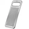Plokščia tarka Westmark Steel 10052270 Nerūdijantis plienas 243 mm