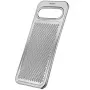 Plokščia tarka Westmark Steel 10052270 Nerūdijantis plienas 243 mm