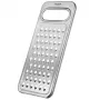 Plokščia tarka Westmark Steel 10032270 Nerūdijantis plienas 243 mm aukštis