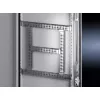 Montavimo rinkinys Rittal VX 8619.720
