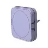 Legrand 50673 naktinė lemputė Kištukinė naktinė lemputė