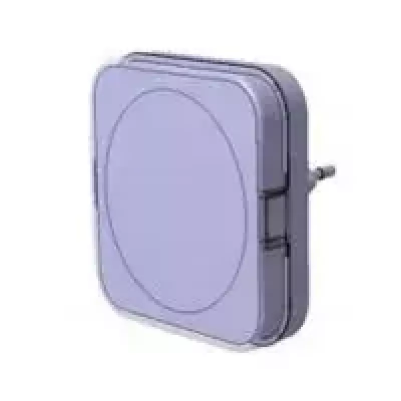 Legrand 50673 naktinė lemputė Kištukinė naktinė lemputė