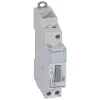 Legrand 412404 elektros relė Daugiaspalvė