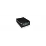 ICY BOX IB-RP110 korpusas juodas