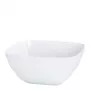 EMSA 504632 karafas/ąsotis/butelis Panardinamasis dubuo 4,6 l Baltas