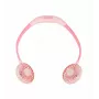 Unold Kaklo Ventiliatorius Breezy Pink