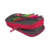 Penalas WEDO Neon Stretch 242 44009