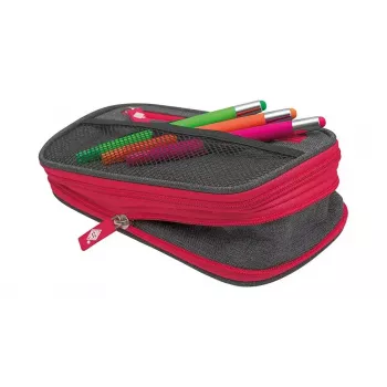 Penalas WEDO Neon Stretch 242 44009