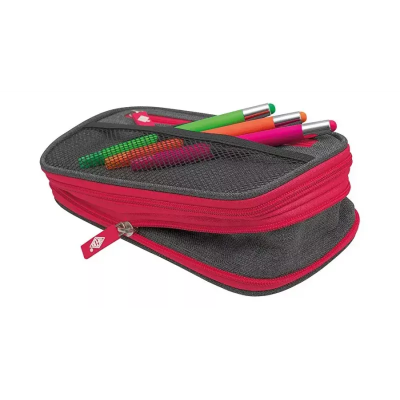 Penalas WEDO Neon Stretch 242 44009