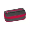 Penalas WEDO Neon Stretch 242 44009
