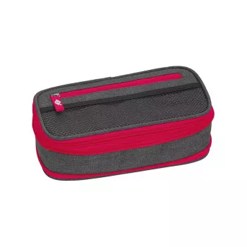 Penalas WEDO Neon Stretch 242 44009
