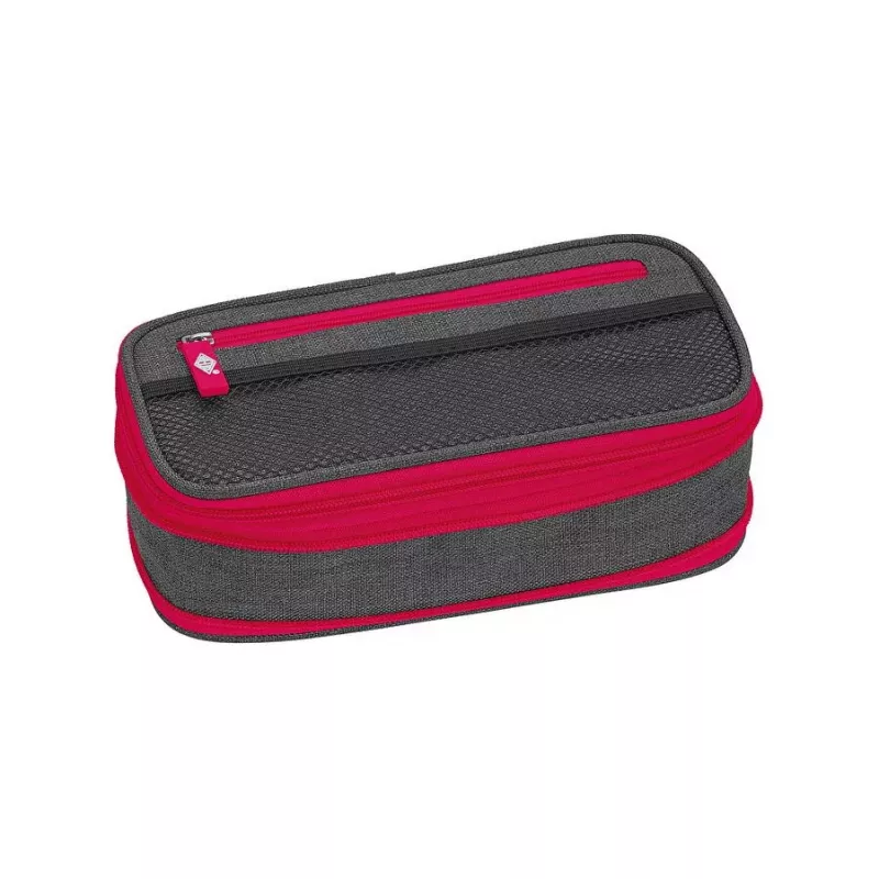 Penalas WEDO Neon Stretch 242 44009