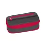 Penalas WEDO Neon Stretch 242 44009