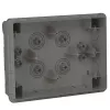 Legrand BT3487 elektros jungiamoji dėžutė