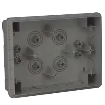 Legrand BT3487 elektros jungiamoji dėžutė