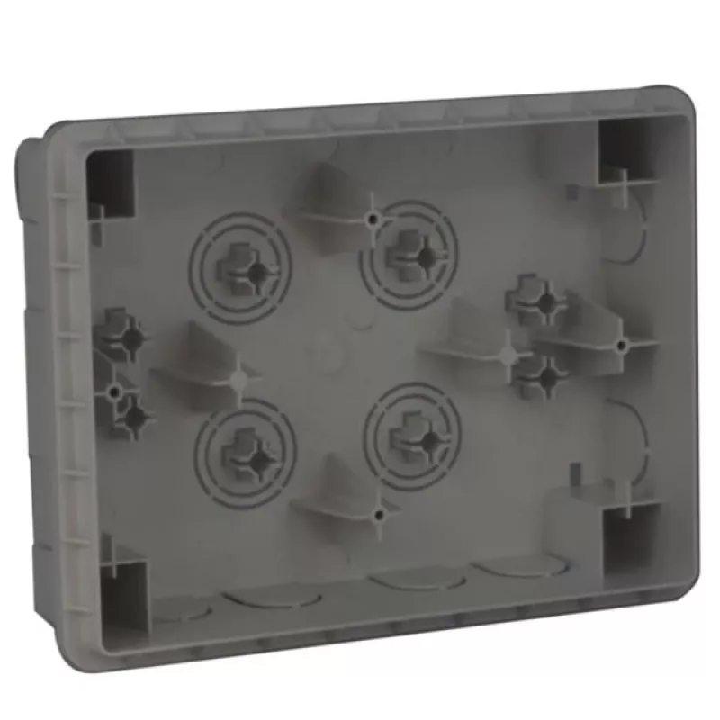 Legrand BT3487 elektros jungiamoji dėžutė