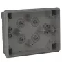 Legrand BT3487 elektros jungiamoji dėžutė