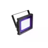 Prožektorius Eurolite 51914966 Juodas 30 W LED IP65