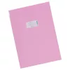 Žurnalo/knygos viršelis HERMA 19805 Rose