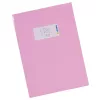 Žurnalo/knygos viršelis HERMA 19855 Rose
